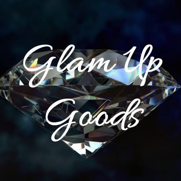 glamupgoods